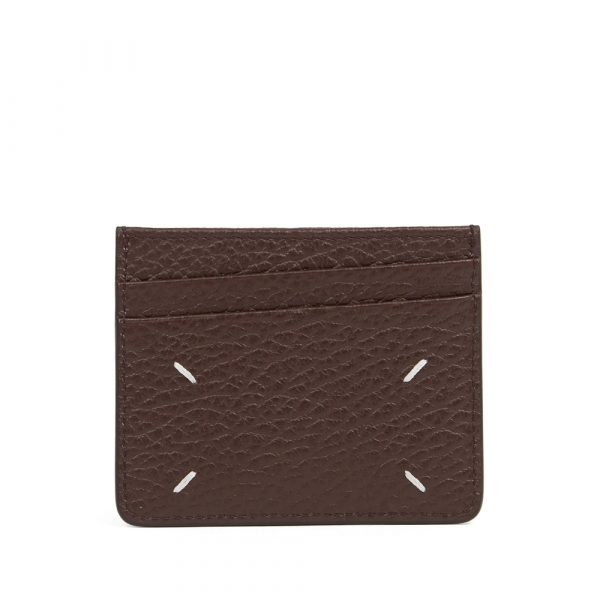 Wallets & Cardholders Maison Margiela