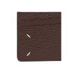 Wallets & Cardholders Maison Margiela — изображение 2