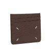 Wallets & Cardholders Maison Margiela — изображение 3