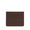 Wallets & Cardholders Maison Margiela — изображение 4
