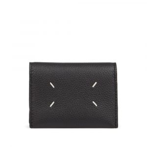 Wallets & Cardholders Maison Margiela