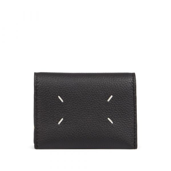 Wallets & Cardholders Maison Margiela
