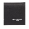 Wallets & Cardholders Maison Margiela — изображение 2