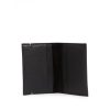 Wallets & Cardholders Maison Margiela — изображение 3