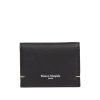 Wallets & Cardholders Maison Margiela — изображение 4