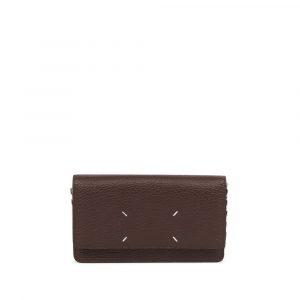 Messenger Bags Maison Margiela