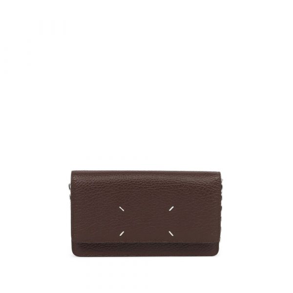 Messenger Bags Maison Margiela