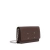 Messenger Bags Maison Margiela — изображение 2