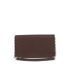 Messenger Bags Maison Margiela — изображение 3