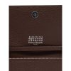 Messenger Bags Maison Margiela — изображение 4