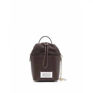 Tote Bags Maison Margiela