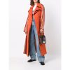 Tote Bags Maison Margiela — изображение 2
