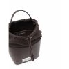Tote Bags Maison Margiela — изображение 3