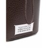 Tote Bags Maison Margiela — изображение 4