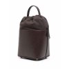 Tote Bags Maison Margiela — изображение 5