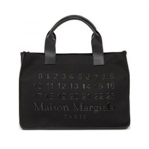 Tote Bags Maison Margiela
