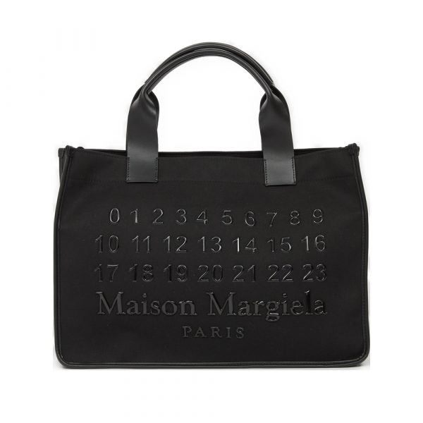 Tote Bags Maison Margiela