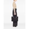 Tote Bags Maison Margiela — изображение 2