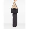 Tote Bags Maison Margiela — изображение 3