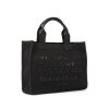 Tote Bags Maison Margiela — изображение 4