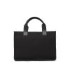 Tote Bags Maison Margiela — изображение 5