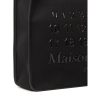 Tote Bags Maison Margiela — изображение 6