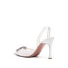 Pumps Amina Muaddi — изображение 3