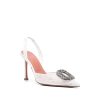 Pumps Amina Muaddi — изображение 4