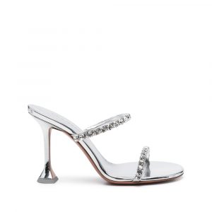 Sandals Amina Muaddi