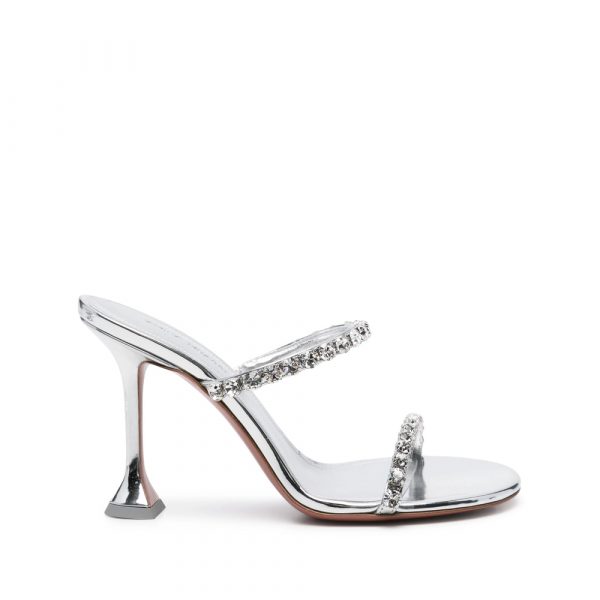 Sandals Amina Muaddi