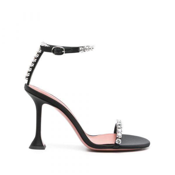 Sandals Amina Muaddi