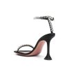 Sandals Amina Muaddi — изображение 2