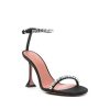 Sandals Amina Muaddi — изображение 3