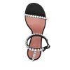 Sandals Amina Muaddi — изображение 4
