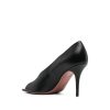 Pumps Amina Muaddi — изображение 2