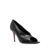 Pumps Amina Muaddi — изображение 4