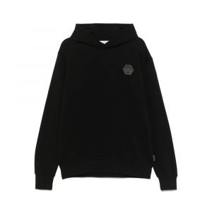 Sweaters & Knitwear Philipp Plein