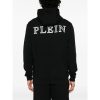 Sweaters & Knitwear Philipp Plein — изображение 2