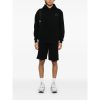 Sweaters & Knitwear Philipp Plein — изображение 4