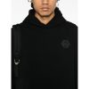 Sweaters & Knitwear Philipp Plein — изображение 5