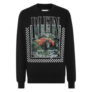 Sweaters & Knitwear Philipp Plein