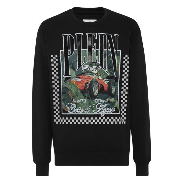 Sweaters & Knitwear Philipp Plein