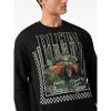 Sweaters & Knitwear Philipp Plein — изображение 2