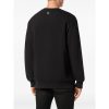 Sweaters & Knitwear Philipp Plein — изображение 3