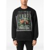 Sweaters & Knitwear Philipp Plein — изображение 4