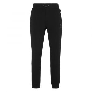 Trousers Philipp Plein