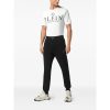 Trousers Philipp Plein — изображение 2