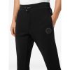 Trousers Philipp Plein — изображение 3
