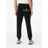 Trousers Philipp Plein — изображение 4