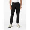Trousers Philipp Plein — изображение 5